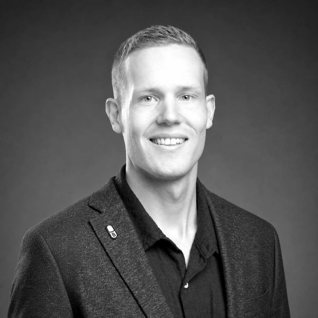 Jesse Pielke