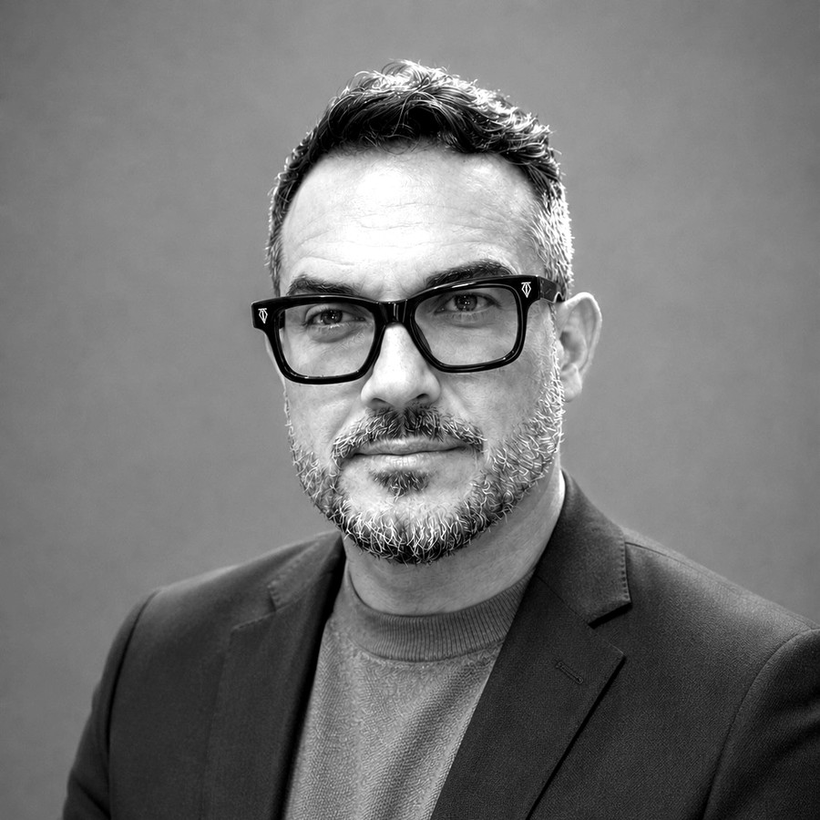 Nuno Lima
